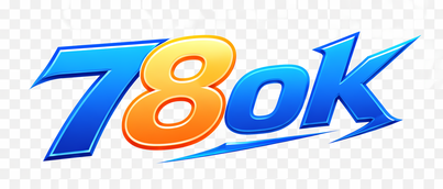 78ok